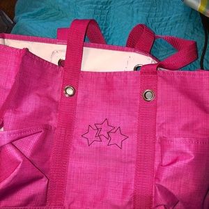 Thirty one All-In Organizer